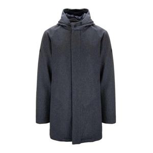 피플 숏팬츠 BOKU950 Grey