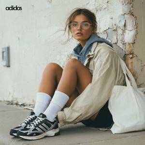 아디다스 스피리테인 2000 남자 여성 발편한 운동화 런닝화 JP8226