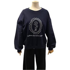 [에잇컨셉]비긴맨투맨 C26B7FTS025