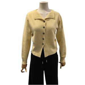 [에잇컨셉]188하트버튼카라NT C26A7FCD008