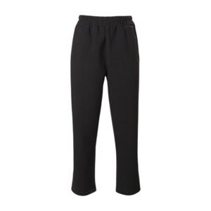 [몬테밀라노]데일리 밴딩 배기팬츠 XK312P2574A