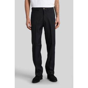 니들스 숏팬츠 431040 RW252 Black