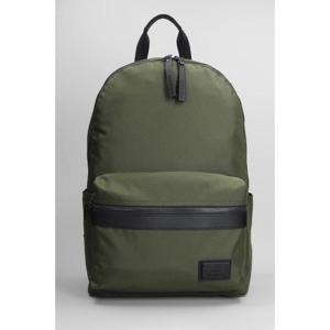 프리미아타 백팩 429326 BLADE GREEN