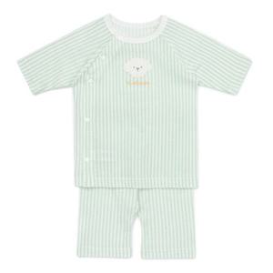 [블루독베이비]구름도기7부내의 (451K0-054-19)