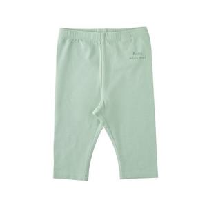 [밍크뮤]베이직5부레깅스 (35114-416-02)