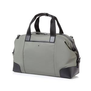 [쌤소나이트]JEFFERY 3 보스턴백 KHAKI UQ394002