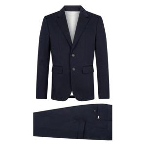 디스퀘어드2 셔츠 S74FT0504 S78499477