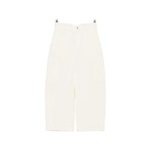 지방시 미디 스커트 BW519H164D 105