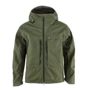 [피엘라벤]남성 베르그타겐 G-1000 자켓 (12500153) F253MJK08CT