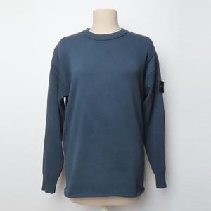 [스미스마켓] 스톤 아일랜드 7415509B6 니트 남성의류