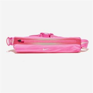 나이키 슬림 웨이스트 팩 4.0 - 626 II5121 262756