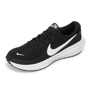 나이키(NIKE) NEW REVOLUTION 8 운동화 (mens) HJ9198-003SA
