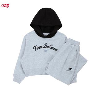 NBgC_여아 후드티 와이드팬츠셋업(NK9YG1806G)