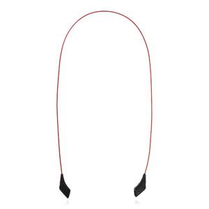 Oakley 안경 strap AOO0004ST0RED TP570175074