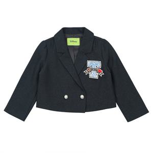 [티파니(정상)]NY 크롭자켓(T41KAK020)