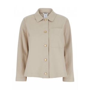 [MAX MARA S] 라프리마 여성 셔츠 2619191061600 002 베이지 /14