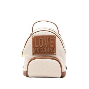 모스키노 백팩 JC4063PP1O LZ1 10A BROWN