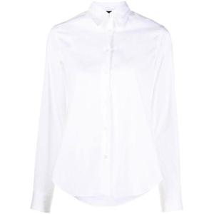 아스페시 셔츠 CN54226807 29072 WHITE