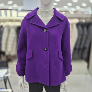 [프렐린]A라인 자켓 RJK2441001