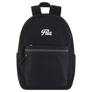 휠라 레트로백팩 v2 FS261BP01X001 001