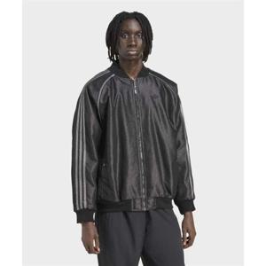 아디다스 데님 재킷 - 블랙 JY2796 249204