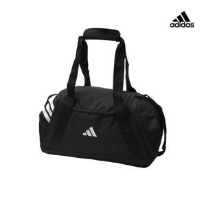 아디다스 티로 스몰 스포츠 더플백 가방 31L JY7916