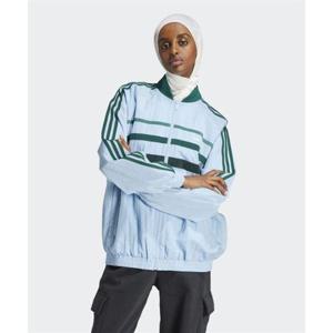 아디다스 80s 트랙탑 - 스카이블루 JC6145 249409