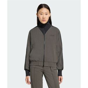 아디다스 테일러드 트랙수트 재킷 JY3523 249777