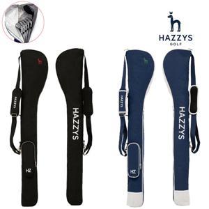 헤지스골프 하프주머니 클럽케이스 HZHB-003U