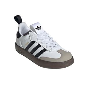 아디다스 아디폼 삼바 360 C 화이트  ADYCF3TSSA12WBK