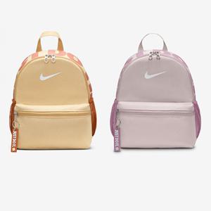 브라질리아JDI미니백팩 A244EC291P