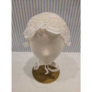 쇼콜라 레이헤어밴드 (TTPRHA021T)여아사계절출산백일돌백일돌선물