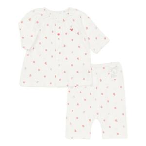 블루독베이비 10 26SS 신상(RD)스윗애플쭈글스판내의B (46170054160)