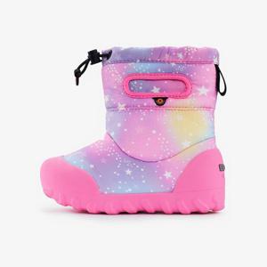 [보그스]비목 스노우 (79139S_690)