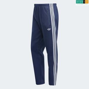 아디다스 현대백화점 [MAN] 클래식 트랙 팬츠 KE3529 인기바지 [현대백화점 쇼핑백 증정]