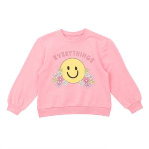 [티파니(정상)]PK 스마일 TS(T31KKT060-BS)