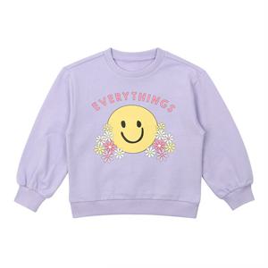 [티파니(정상)]보라 스마일 TS(T31KKT070-BS)