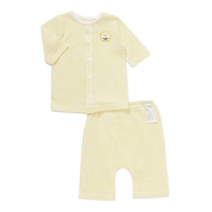 블루독베이비 10 26SS 신상(YE)도기와펜내의A (46170054180)