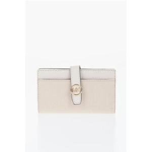 마이클 코어스 지갑 35T5GGRF8C 2171 Beige