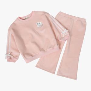 [밀리밤]밀리쫀득벨로아상하세트(MLMS25N5G)