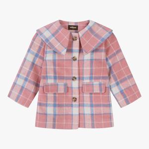 [밀리밤]빅카라여아코트(MLJC25151)