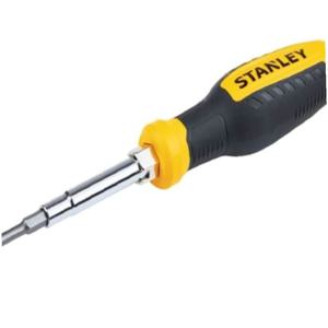 드라이버 십자 STHT60083-8 패스닝 스크루육각 핸들