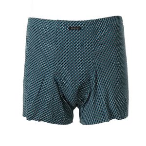 비너스  남성 나일론 프리커팅 점보드로즈 VMP7288J