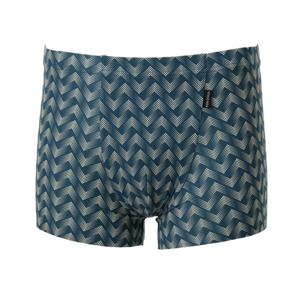 비너스  남성 나일론 프리커팅 잔삼각 매쉬망 매직드로즈 VMP7288H