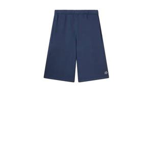 겐조 숏팬츠 FG55SH2014MJ 76