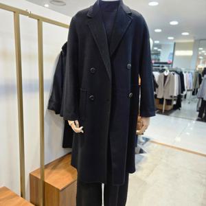 [앤클라인]더블코트AX6H4HC8110-99