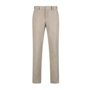 골피아 ABMPT54601 아날도바시니 남성 히든밴드 코듀로이 기모 골프바지