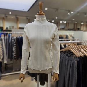 [에잇컨셉] 니팅KT_B14 C26B4FKT009