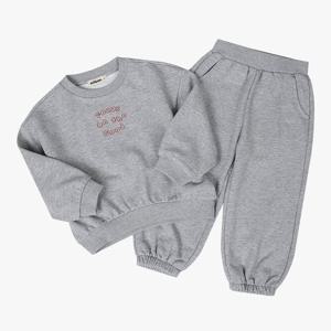 [밀리밤]밀리심플베이직상하세트(MLMS26SY1)