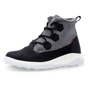 [세인트마틴] RZ 스파이크리스 겨울 방한골프화 _V